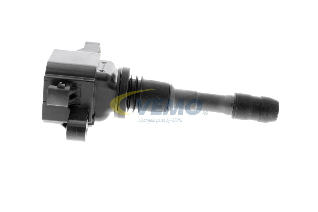 VEMO Ignition coil V46-70-0030