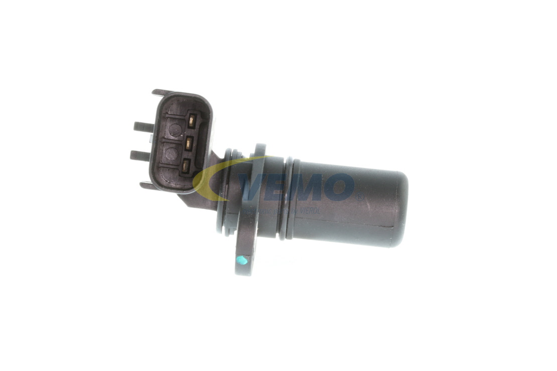 VEMO V33-72-0003 Kurbelwellensensor Chrysler Neon 2 2.0 16V R/T 150 PS Benzin 2003
