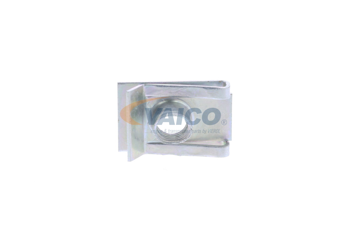 Tuerca A0019905891 VAICO V30-1683