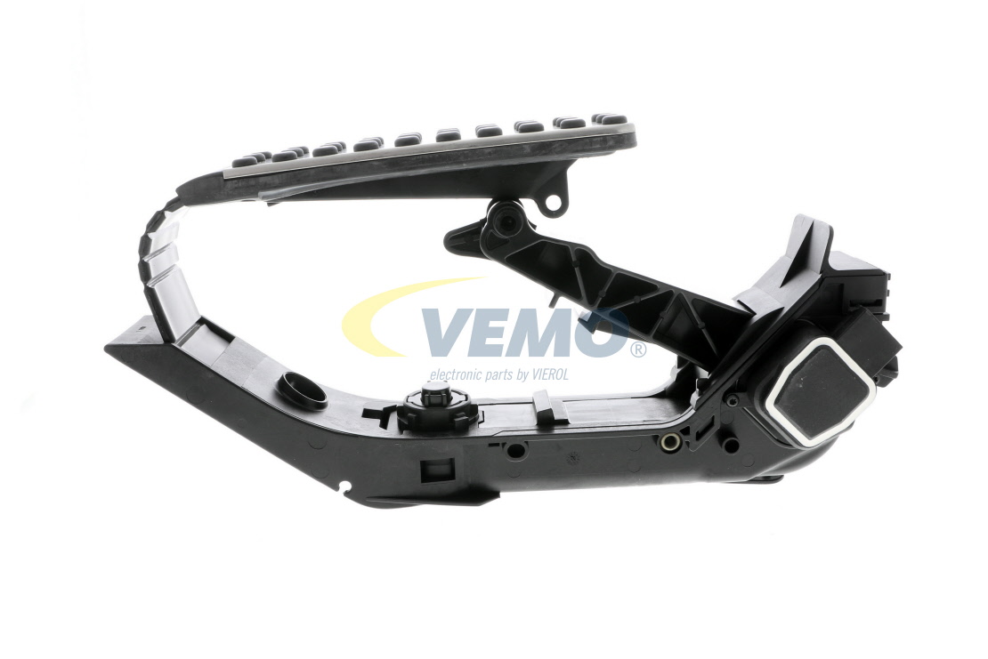 VEMO V30-82-0007 Sensor, accelerator position MERCEDES-BENZ C-Class T-modell (S204) C 200 CDI (204.207) Diesel 136 hp 2008 price