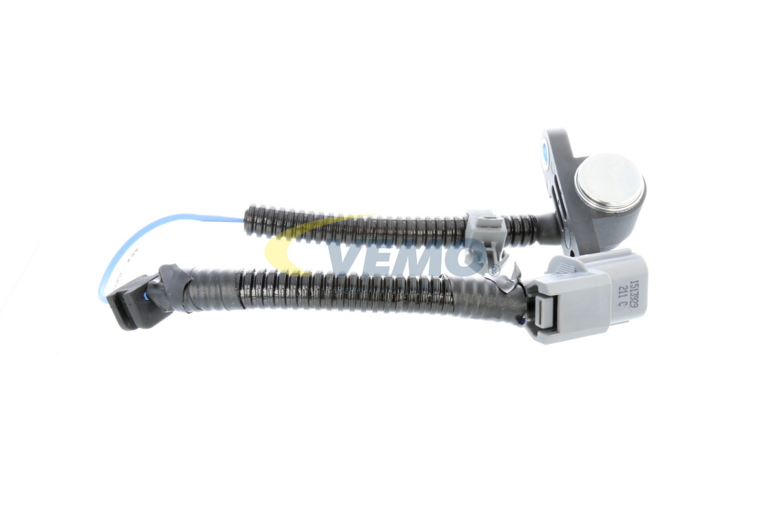 VEMO V26-72-0011 Sensor de posición del cigüeñal Honda Civic EJ7