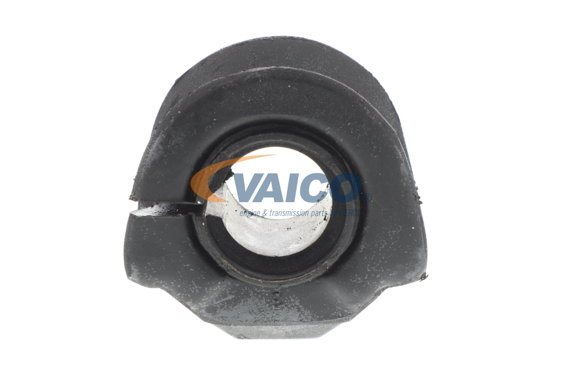 VAICO Apoio, barra estabilizadora V25-9519