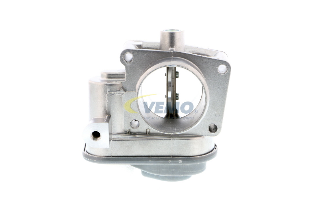 097300231 OE VEMO Corpo de borboleta V40-81-0005