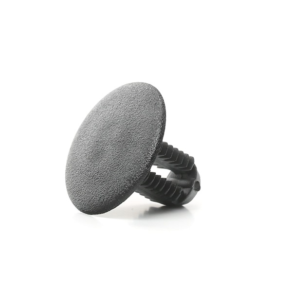 VAICO Pluggar V25-0604