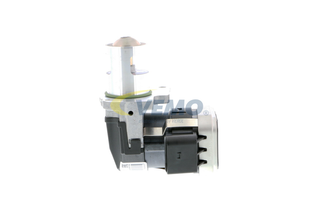 A6291401260 OE VEMO Vanne EGR V30-63-0016
