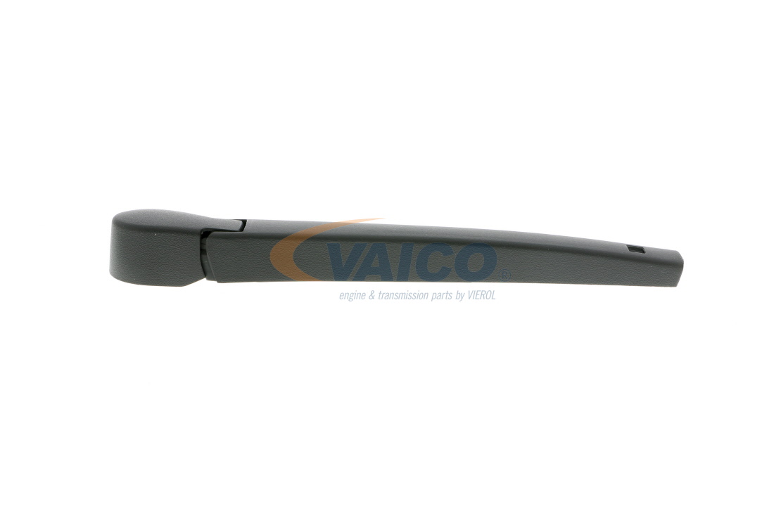 5K6955707B OE VAICO Braccio tergi, Pulizia cristalli V10-2451