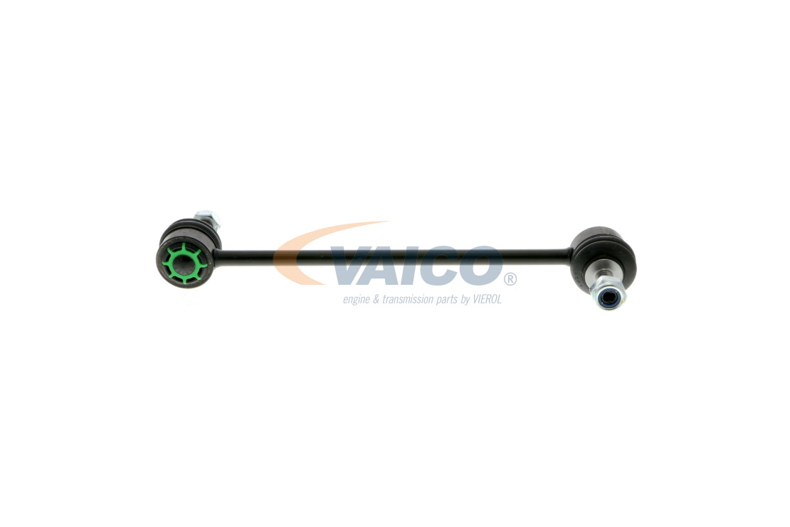 originalni BMW Serija 1 VAICO Končnik stabilizatorja V48-0010