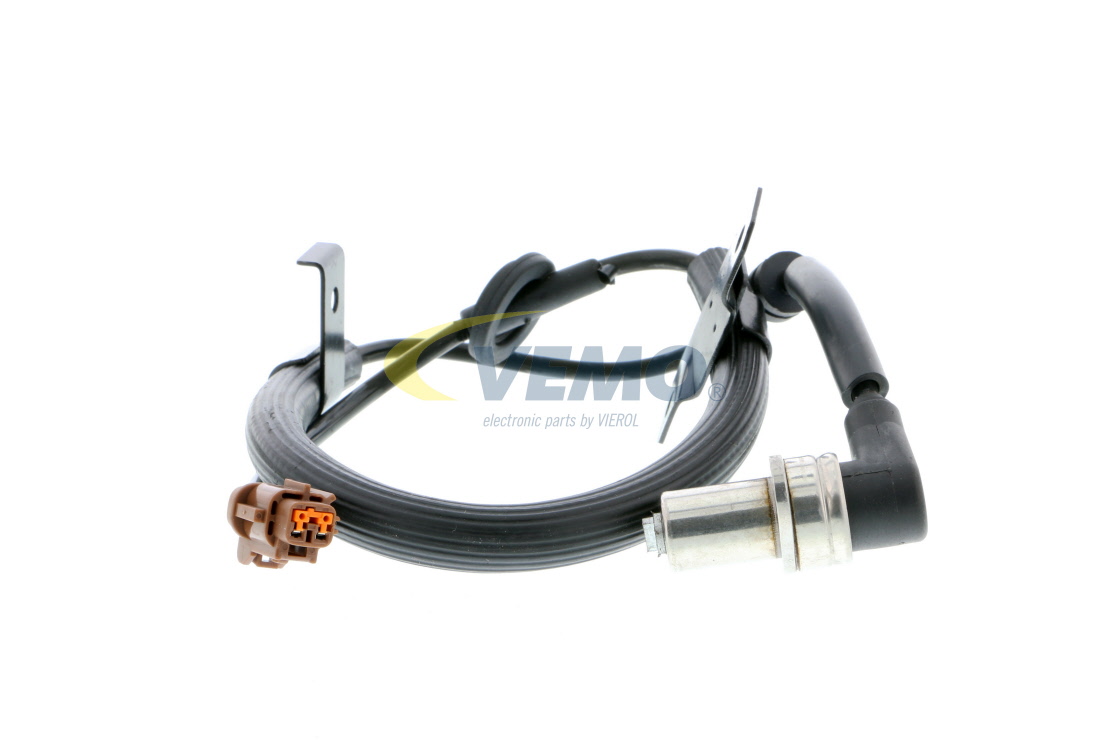 Sensor ABS 479110M000 VEMO V38-72-0112