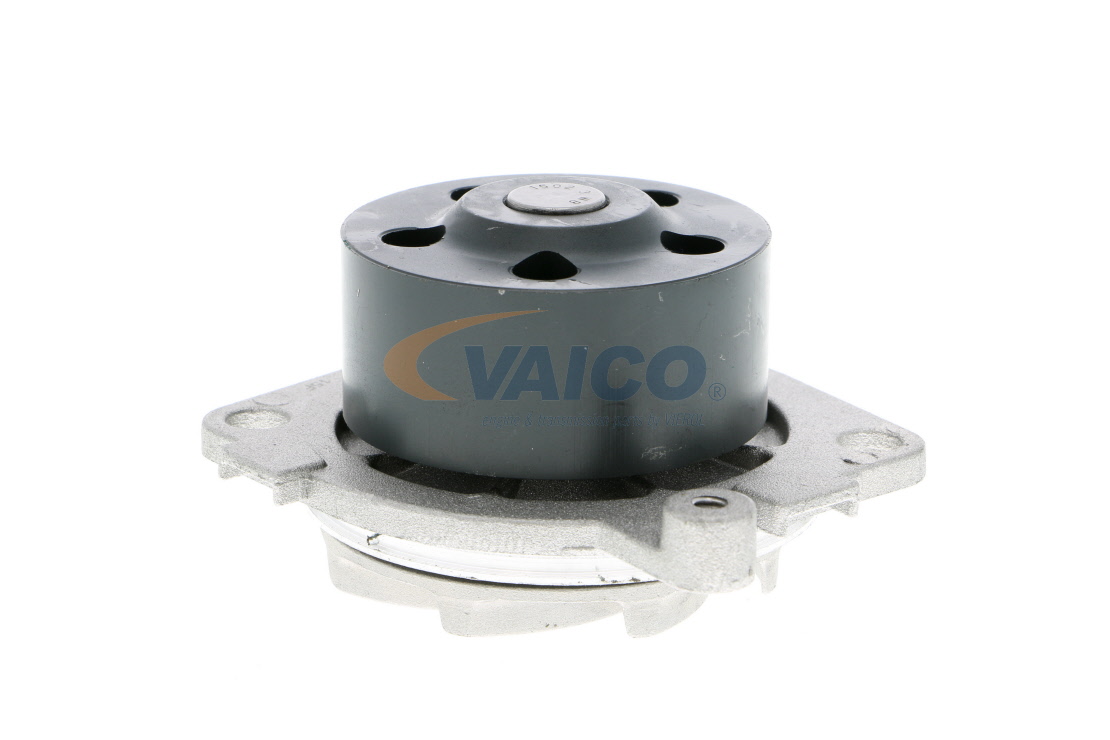 Waterpomp VAICO V24-50016 geschikt voor FIAT, ALFA ROMEO goedkope