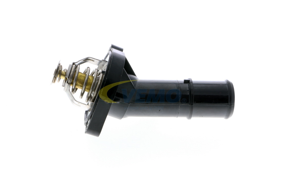 1476110 OE VEMO Thermostat d'eau V25-99-1732