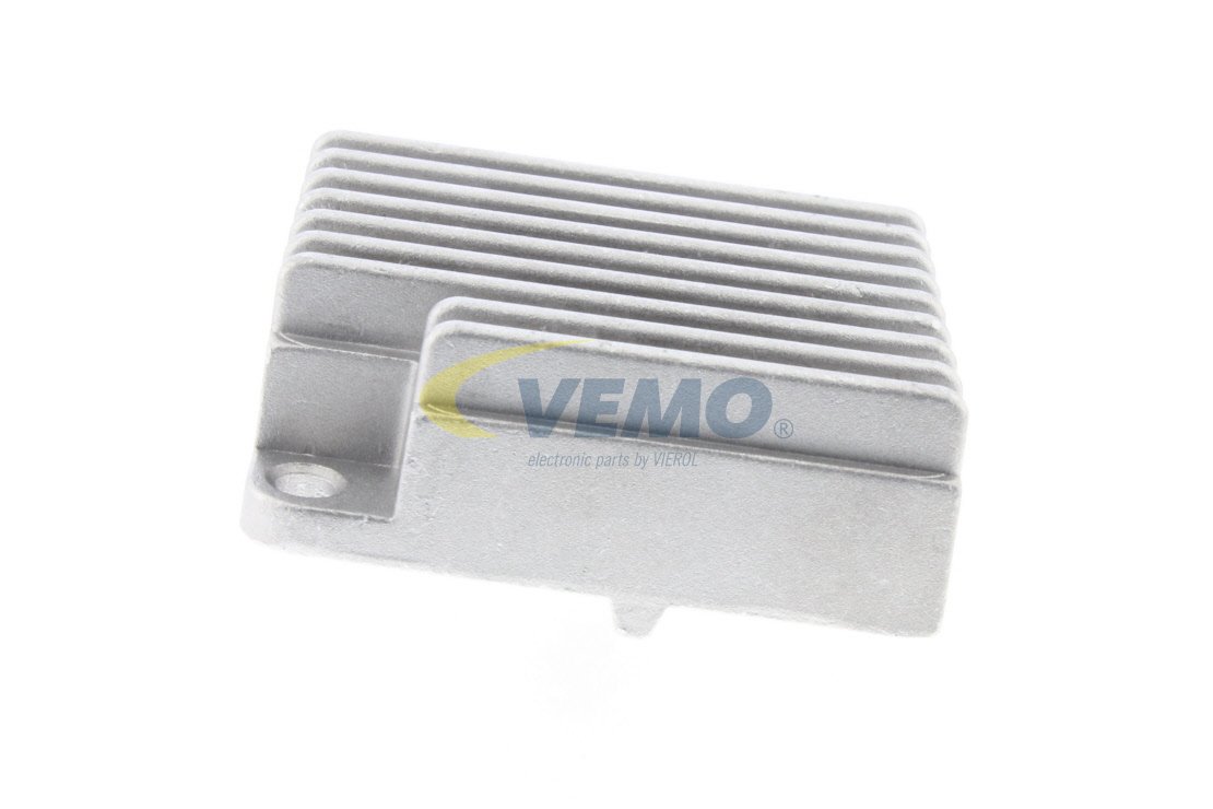 Zündmodul VEMO V24-70-0014