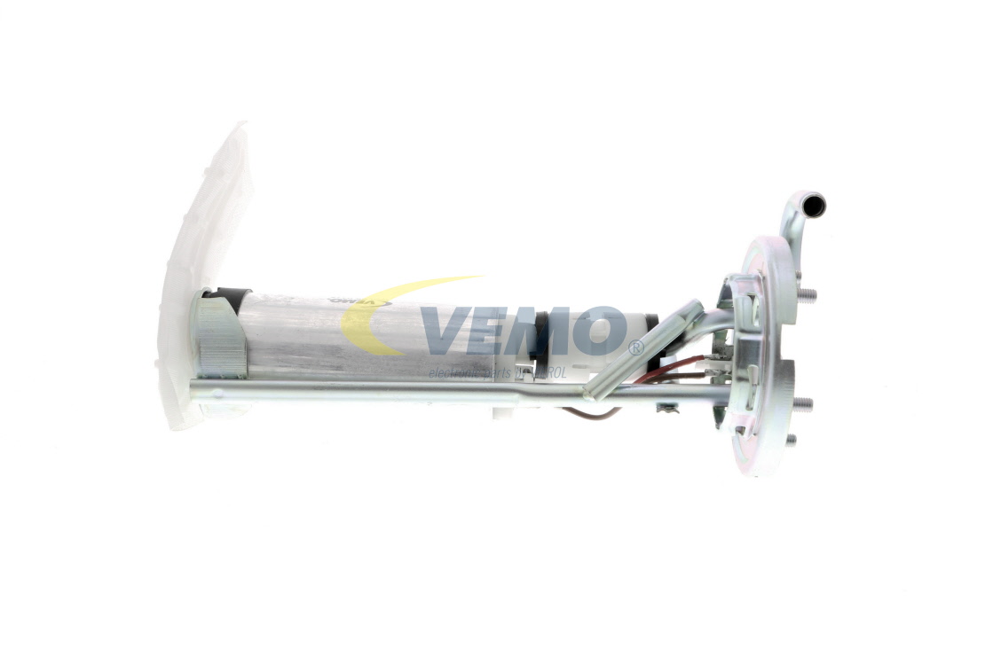 25163468 OE VEMO Pompe à carburant V20-09-0412