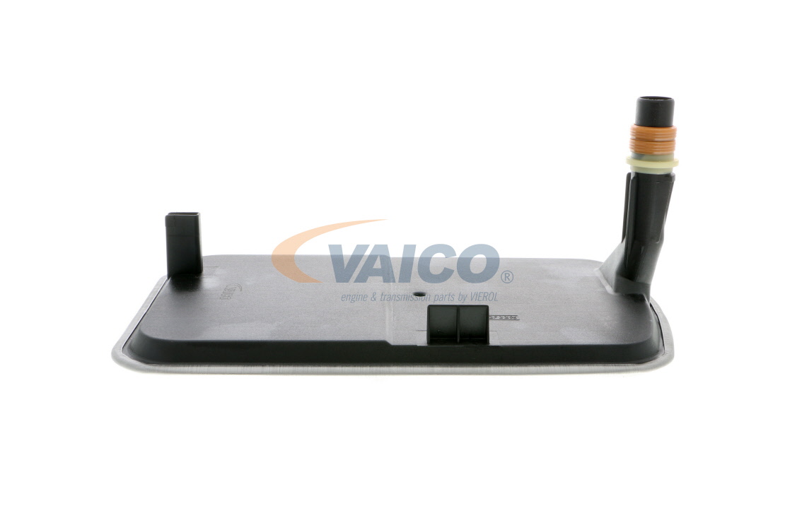 VAICO V200319 Getriebeölfilter Opel OMEGA 2000