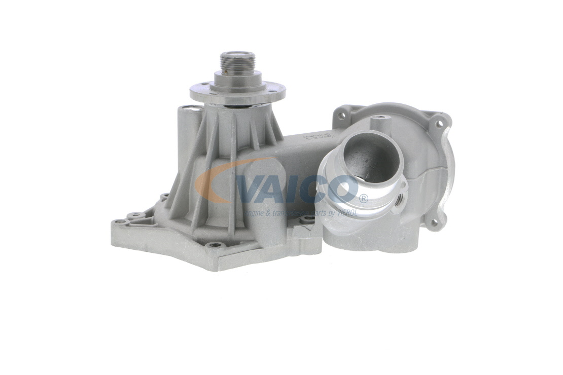 V20-50030-1 VAICO 1742647 Wasserpumpe