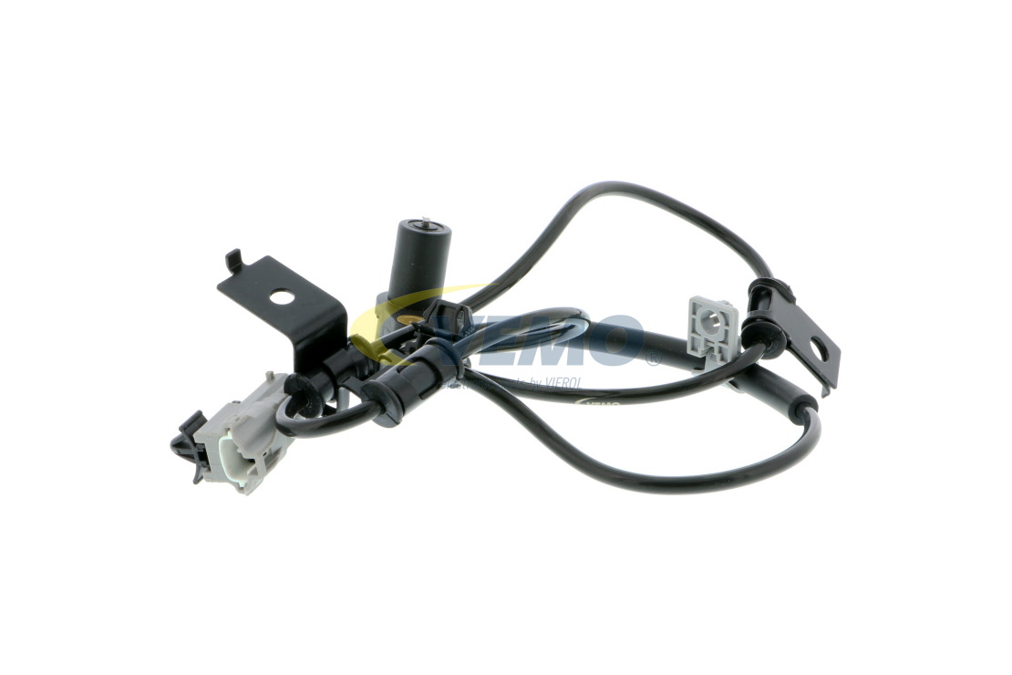 9567017100 OE VEMO Jutiklis, rato greitis V52-72-0051