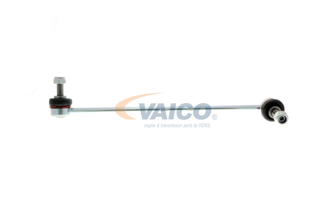 VAICO V20-1437 Стойка стабилизатора BMW F25 xDrive 35 d Дизель 313 л.с. 2017