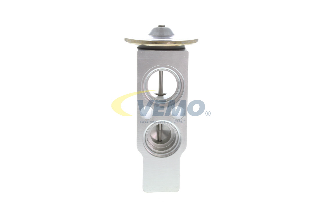 VEMO V52-77-0008 AС expansionsventil HYUNDAI Elantra III Sedan (XD) 1.6 Bensin 107 hk 2004 pris