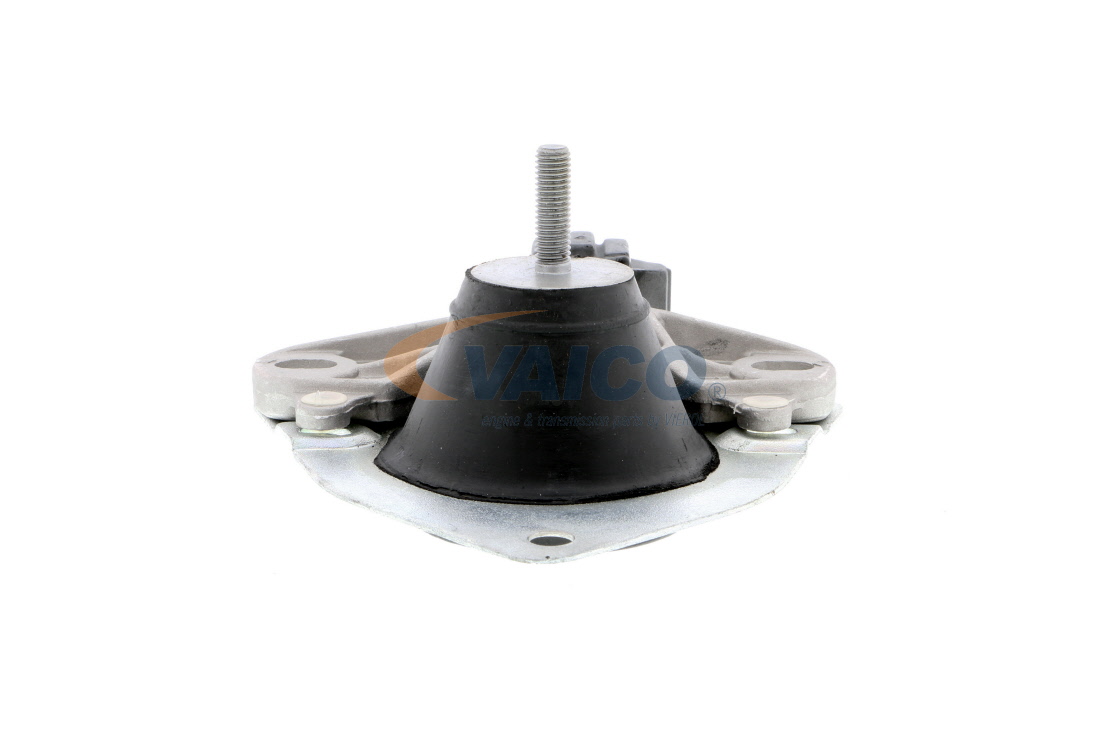 VAICO V469599 Apoios de motor Renault LAGUNA 2000