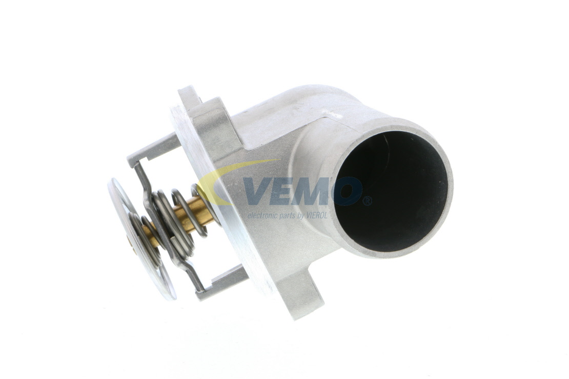 VEMO V30-99-0182 Термостат VW LT 28-35 II автобус (2DB, 2DE, 2DK) 2.8 TDI Дизель 131 л.с. 2000