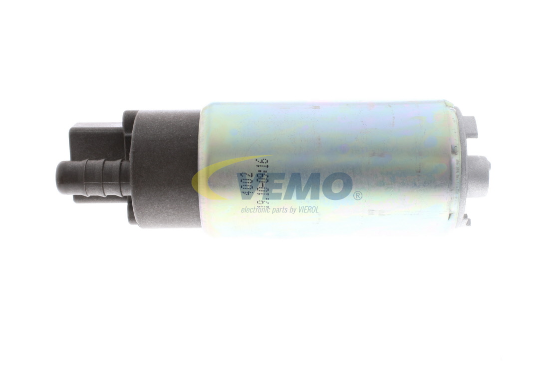 VEMO V46-09-0020 Kraftstoffpumpe RENAULT Scénic I (JA0/1, FA0) 1.8 16V 115 PS Benzin 2003