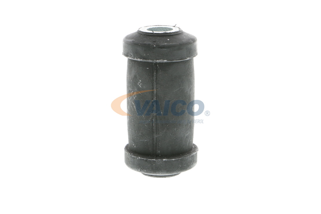 VAICO V25-0612 Втулки / сайлентблоки рычага FORD TRANSIT c бортовой платформой/ходовая часть (T_ _) 2.0 бензин 78 л.с. 1986