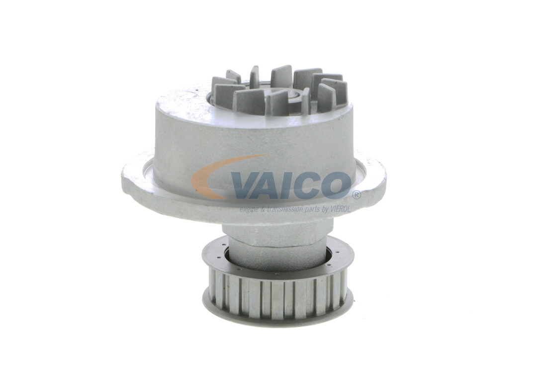 01334004 OE VAICO Wasserpumpe V40-50001