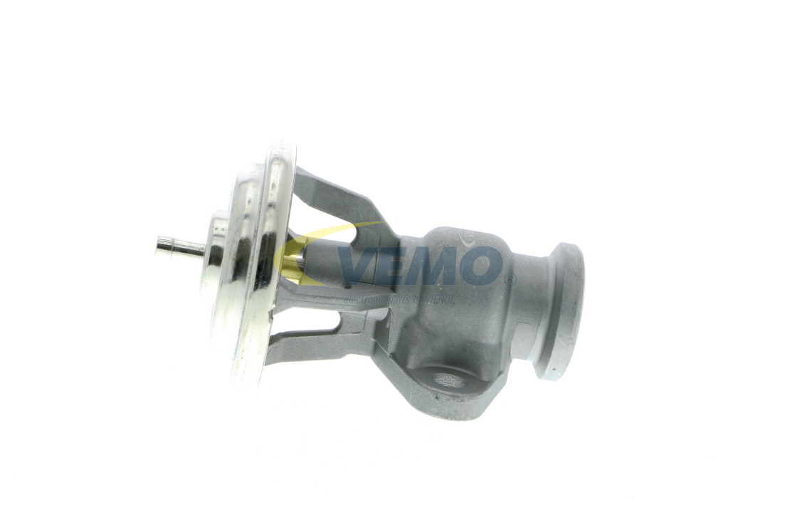 VEMO AGR-Ventil V30-63-0009