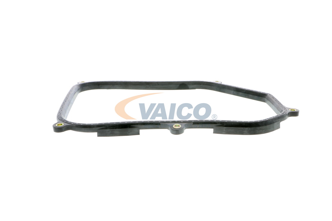 VAICO V10-2499 Versnellingsbakkeerring VOLKSWAGEN Transporter T4 Bus (70B, 70C, 7DB, 7DK, 70J, 70K, 7DC, 7DJ) 1.8 Benzine 67 Pk 1991 kosten