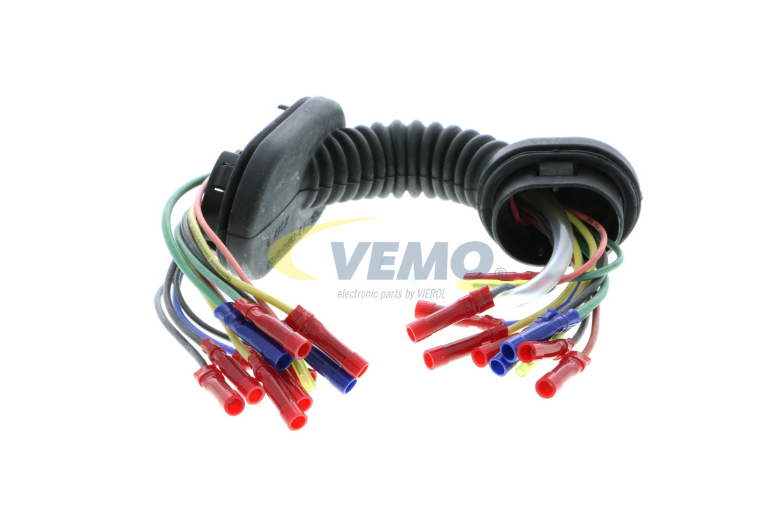 V25830003 OE VEMO Repair Set, harness V25-83-0003