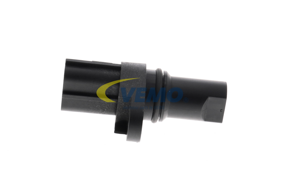 2S6T9E731AB OE VEMO Sensor, RPM V25-72-1075