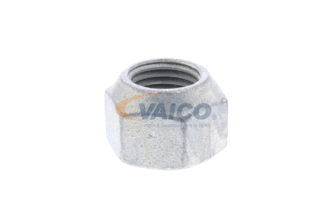 V25-0591 VAICO Wheel nuts for TOYOTA YARIS