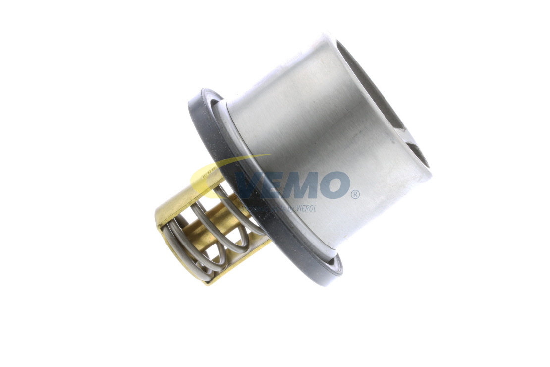 VEMO 3839110 Thermostaat, koelvloeistof