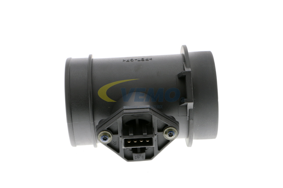 VEMO Debimetro V26-72-0025
