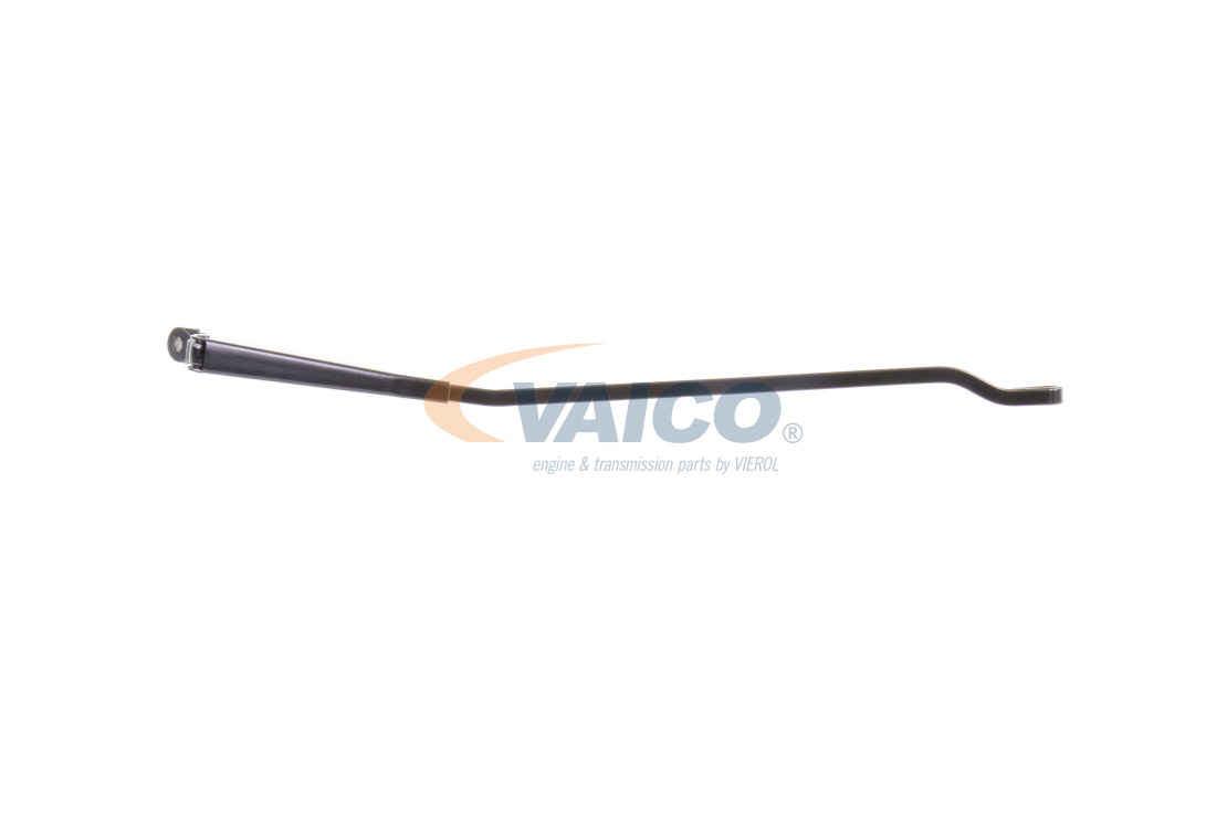 VAICO V40-0857 Opel Frontera B pyyhkimen varsi takalasin ja tuulilasin