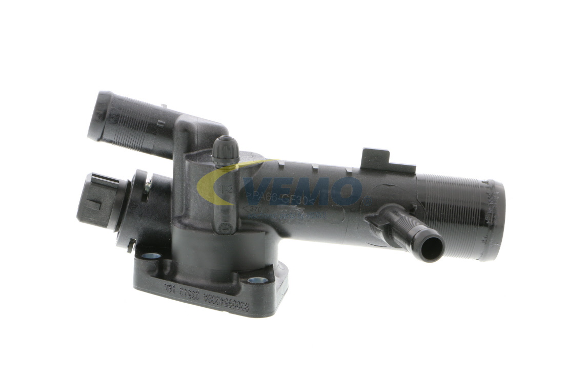 8200558758 OE VEMO Thermostat d'eau V46-99-1379