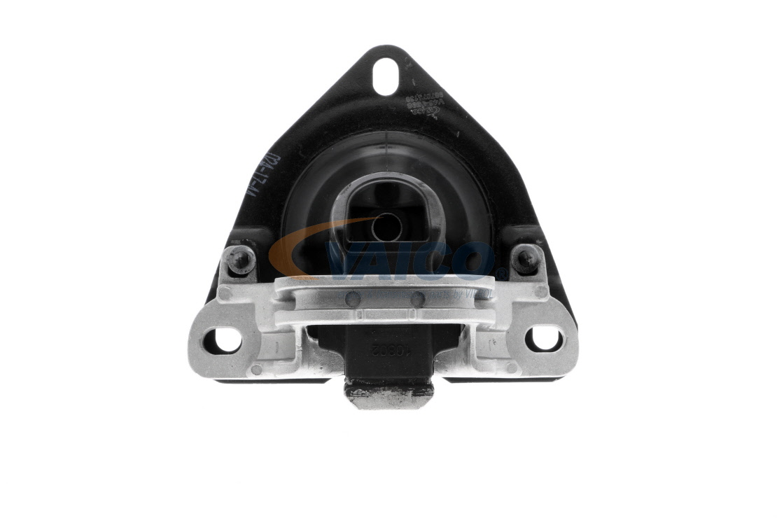 VAICO V46-9598 Engine mounts Renault Laguna 1 1.9 dTi Diesel 98 hp 1999 price