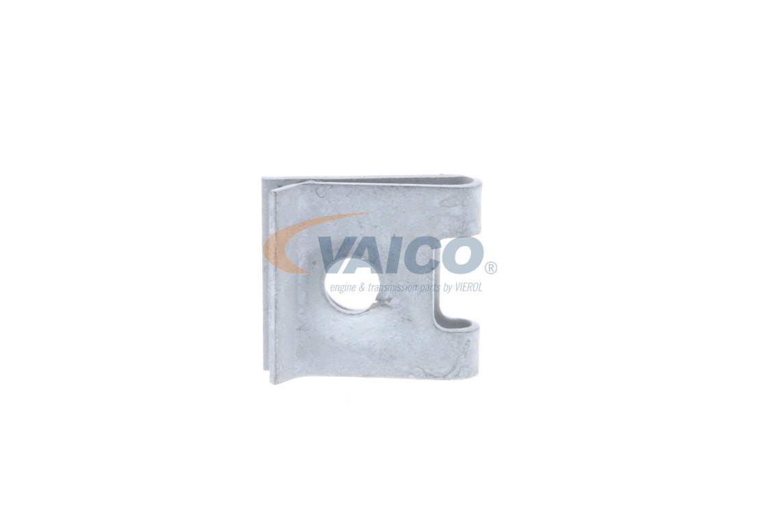 N0154452 OE VAICO Écrou V10-2384