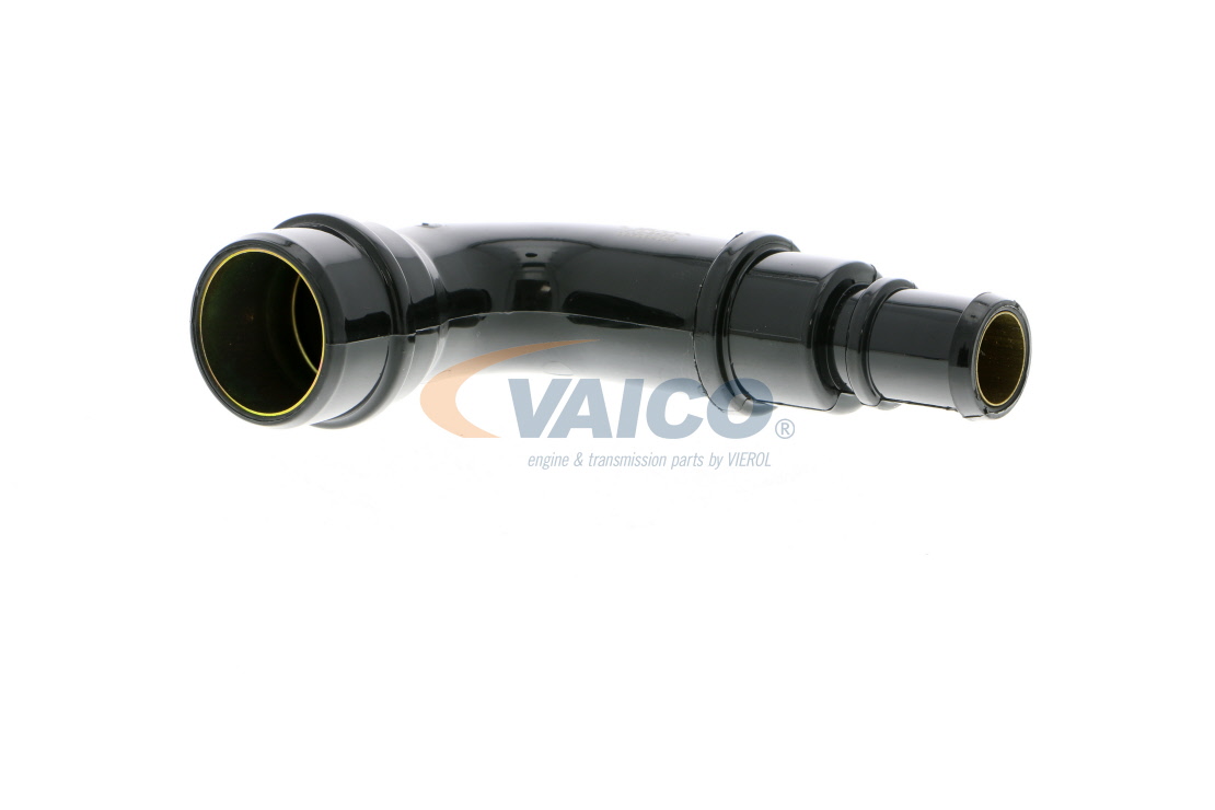 VAICO V10-2522 Ventil Kurbelgehäuseentlüftung AUDI A4 B7 Cabrio (8HE) 1.8 T Benzin 163 PS 2007