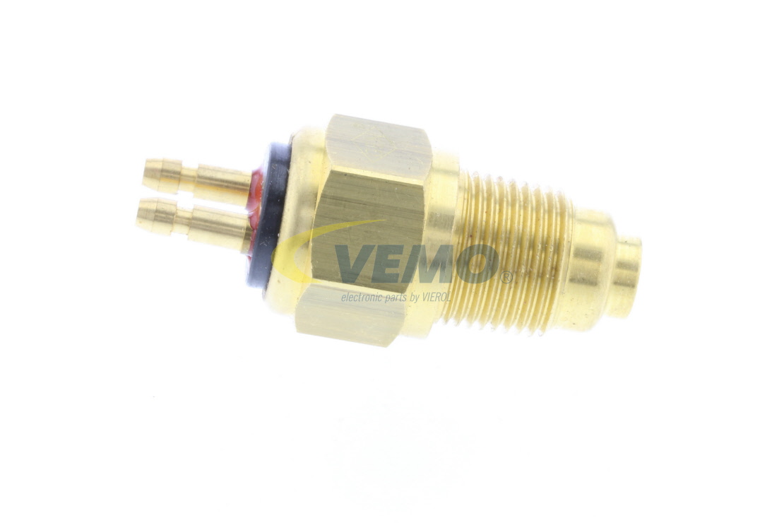 VEMO V32-99-0007 Temperaturno stikalo, ventilator hladilnika MAZDA