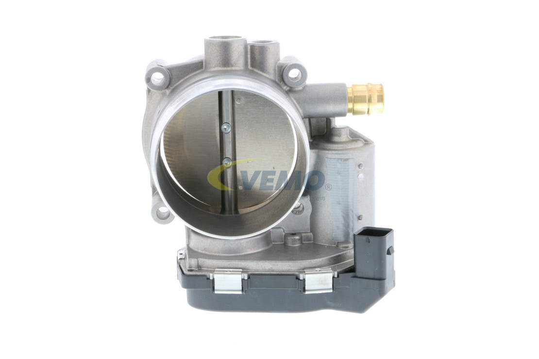 VEMO Gasklephuis V20-81-0016