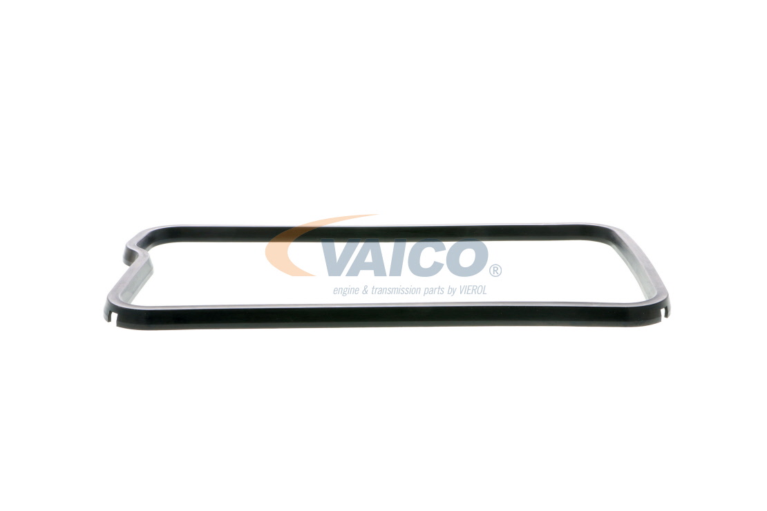 Dichtung, Ölwanne-Automatikgetriebe VAICO V22-0312
