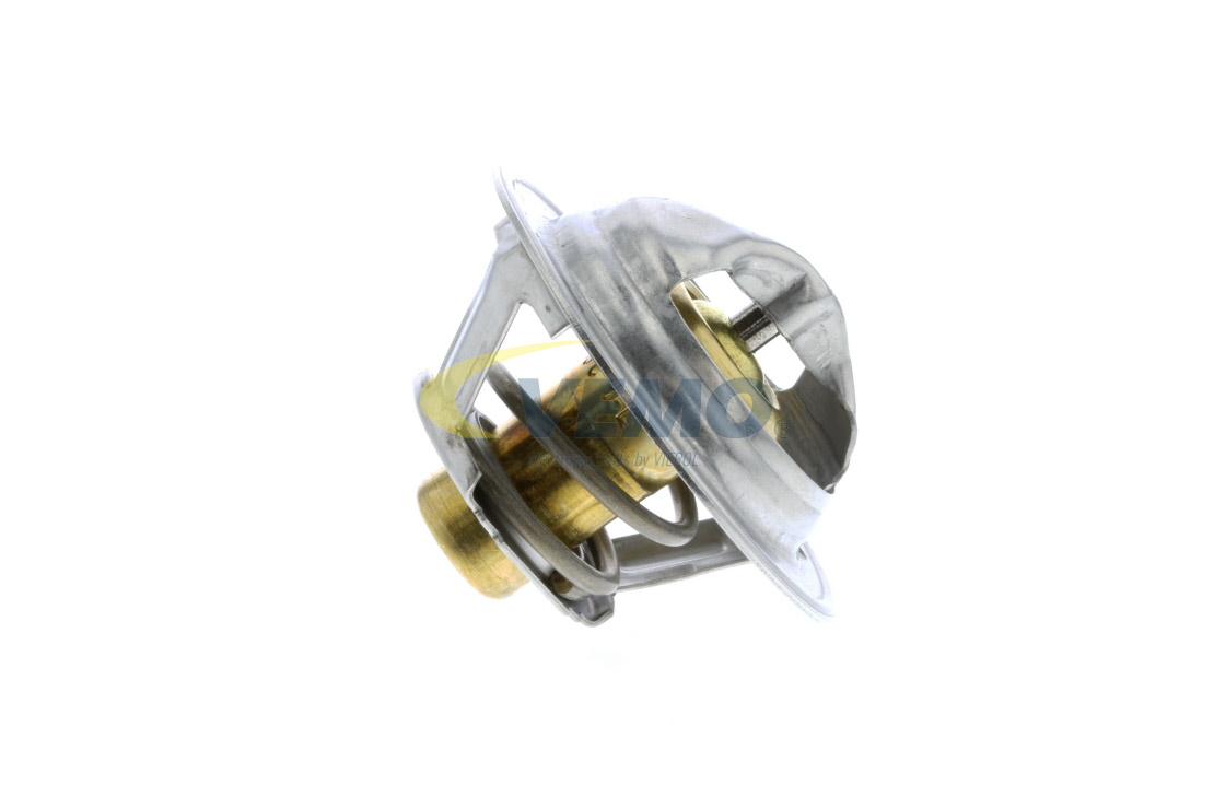 V38-99-0015 VEMO 21230EL00B Kühlwasserthermostat