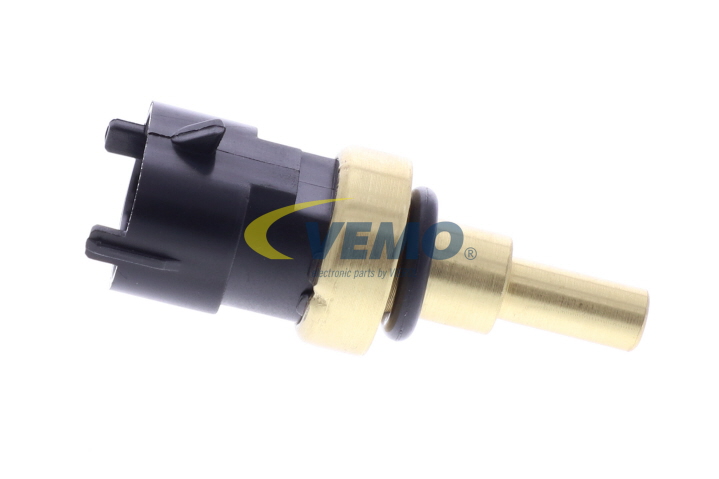 VEMO V40-72-0483 Датчик температуры охлаждающей жидкости двигателя BMW 3 Saloon (E90) 330 i бензин 272 л.с. 2009