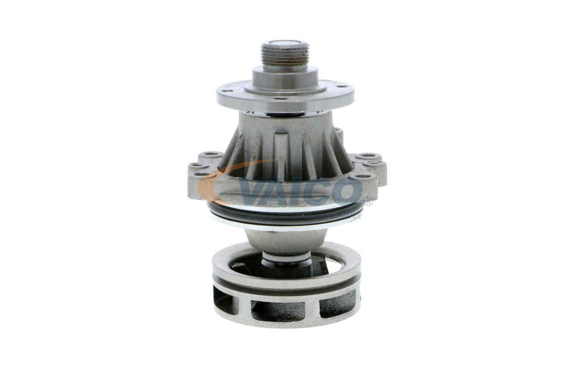 VAICO V20-50012-1 Bomba de água BMW 3 Sedan (E46) 330i 3.0 Gasolina 228 cv 2001 preço