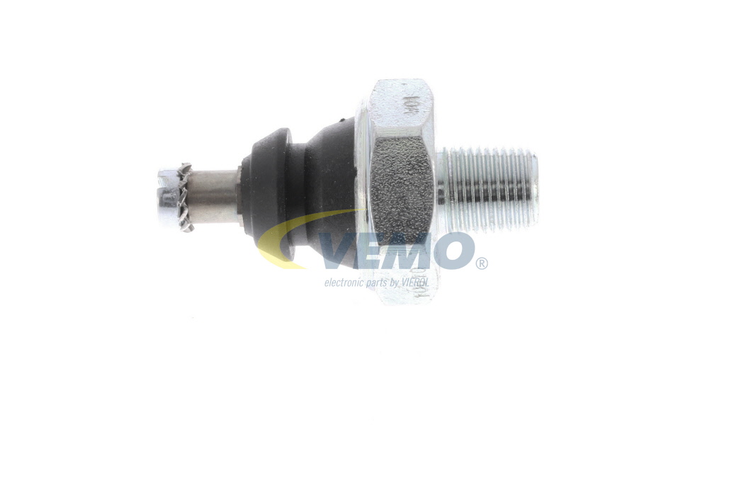 Original Suzuki JIMNY VEMO Öldrucksensor V26-73-0014