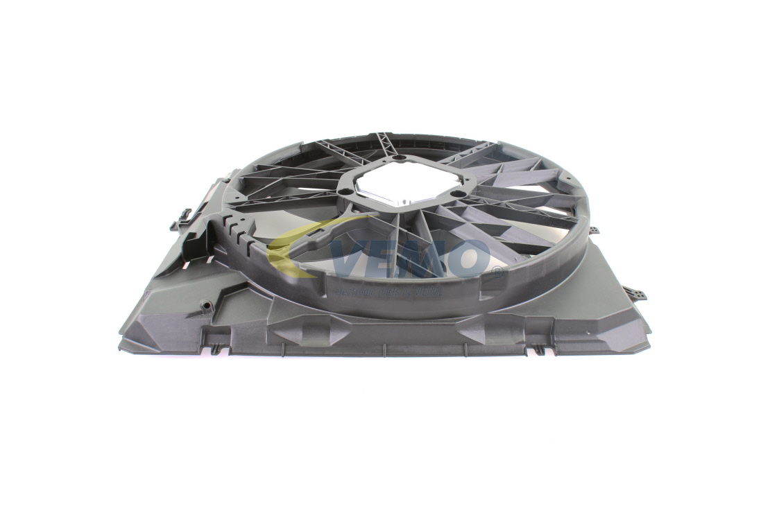 Spletna trgovina z VEMO Ventilator hladilnika V20-01-0011