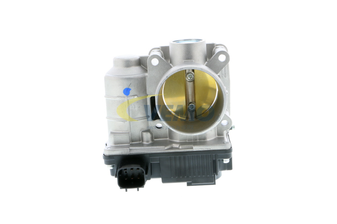 VEMO RME5002F Gasklephuis