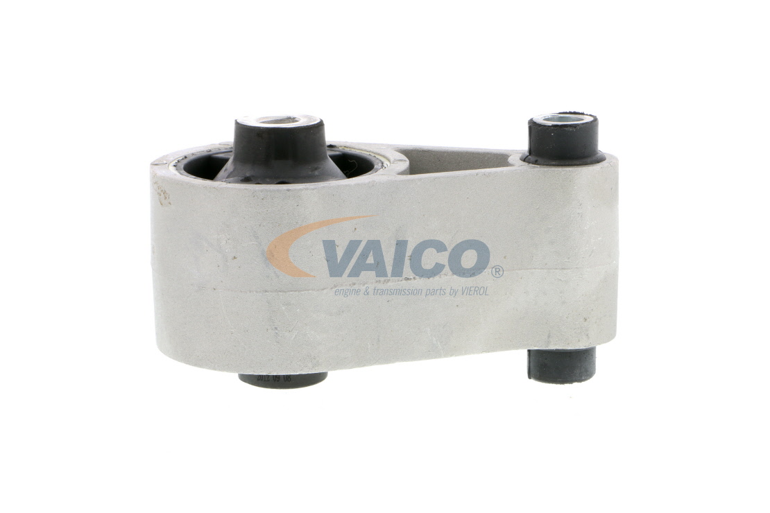 VAICO V46-0547 Engine mounting RENAULT MASTER II Box (FD) 2.5 dCi 100 Diesel 99 hp 2010 price
