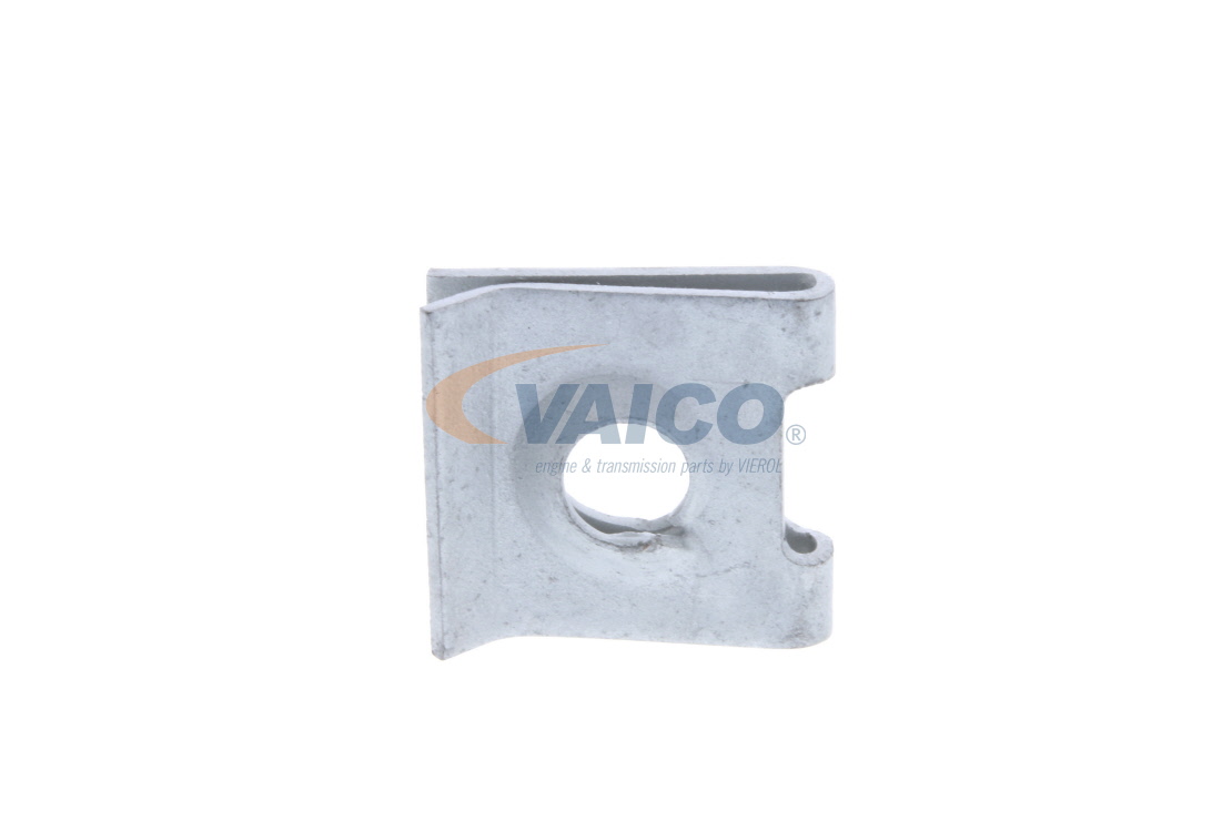 6031840 OE VAICO Porca V25-0597