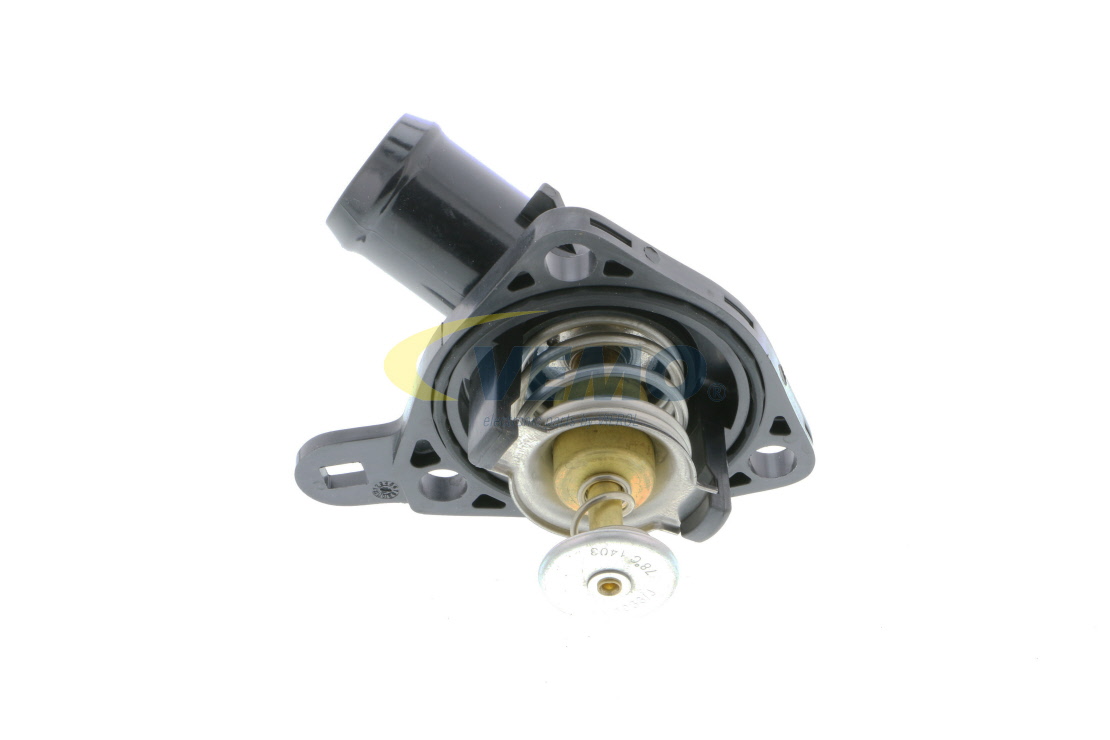 Termostato, refrigerante 19301PNA003 VEMO V26-99-0012
